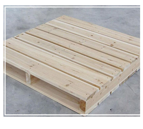 ��Ѭ��ľ�бP